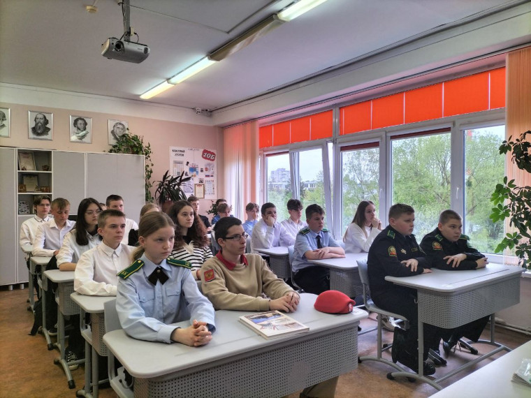 Народное ополчение «От Москвы до Восточной Пруссии».